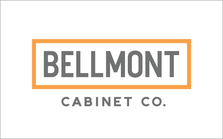Bellmont Cabinet Co.