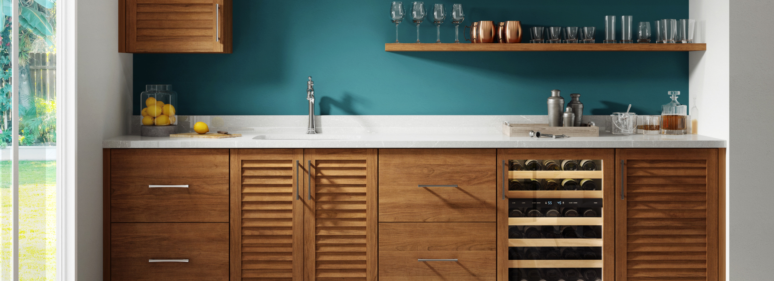 Washoe Valley mountains