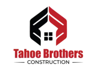 Tahoe Brothers Construction