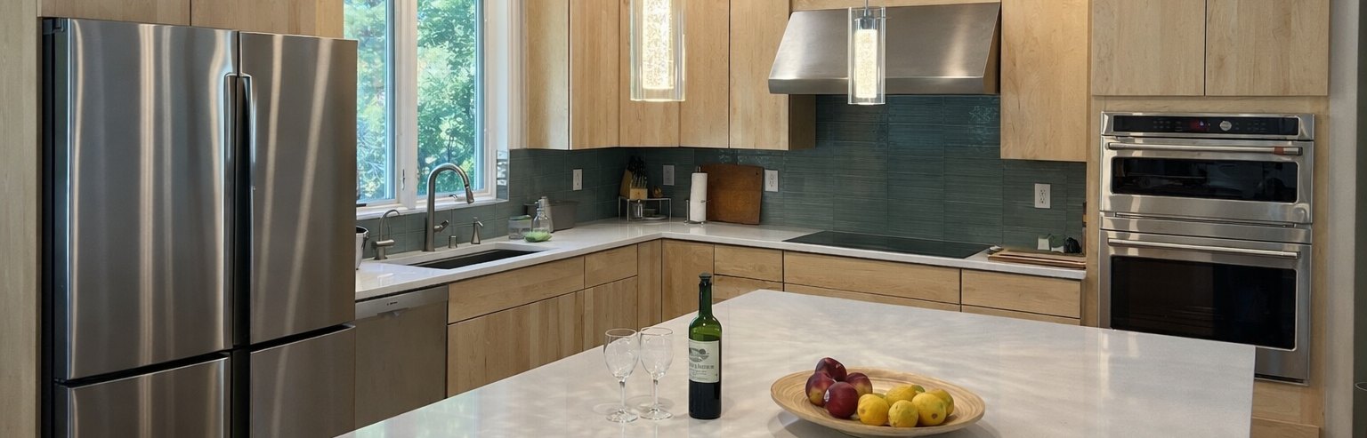 Washoe Valley mountains